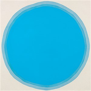 Arrowsmith, Dawn b. 1951