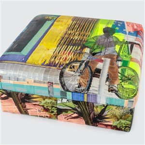 Image description is not available.