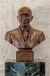 Image description is not available.