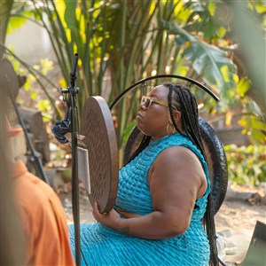 Image description is not available.