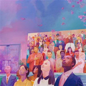 Image description is not available.