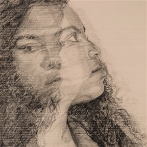 Image description is not available.