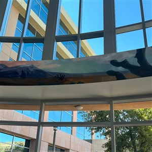 Image description is not available.