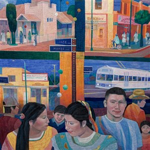 Image description is not available.