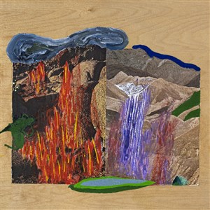 Image description is not available.