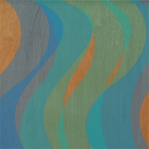 Image description is not available.