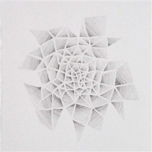 Image description is not available.