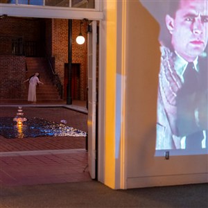 Image description is not available.