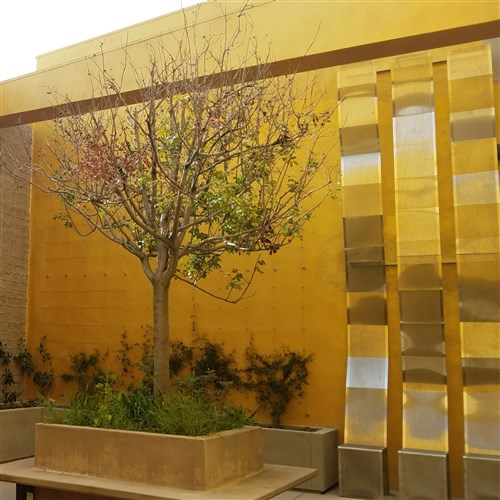 Image description is not available