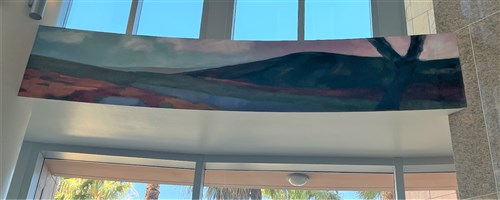 Image description is not available