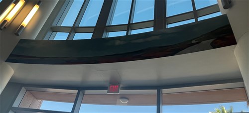 Image description is not available