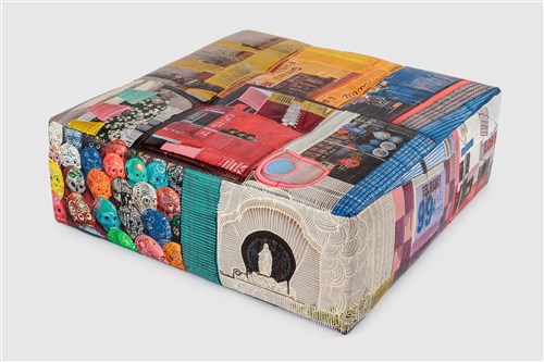 Image description is not available