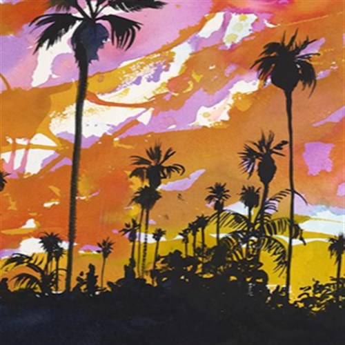 Image description is not available