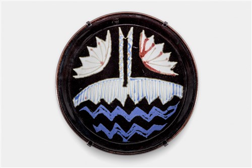 Image description is not available