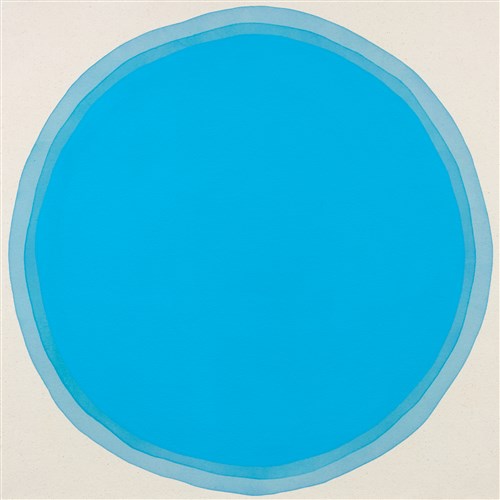 Image description is not available