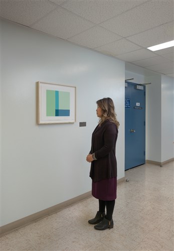 Image description is not available