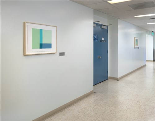 Image description is not available