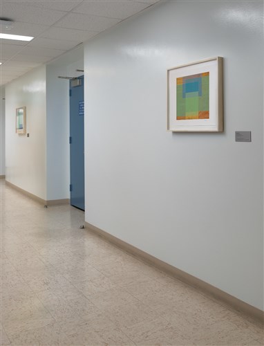 Image description is not available