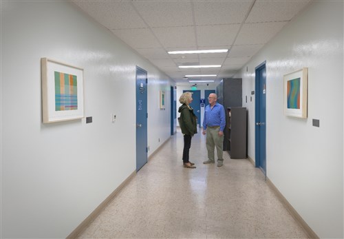 Image description is not available