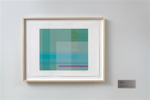 Image description is not available