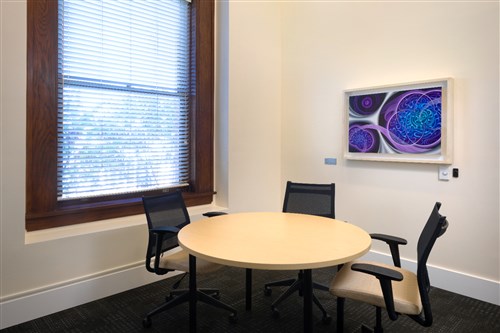 Image description is not available