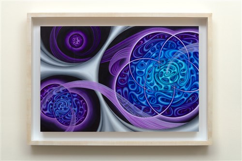 Image description is not available