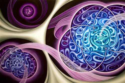 Image description is not available