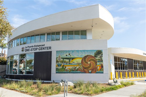 Image description is not available