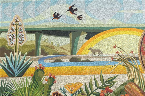 Image description is not available