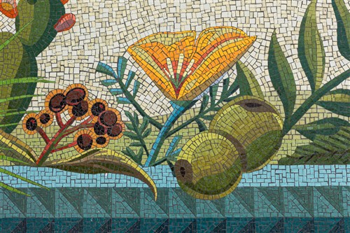 Image description is not available