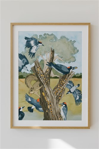 Image description is not available