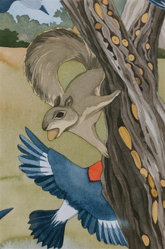 Image description is not available