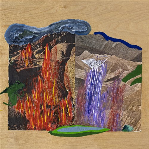 Image description is not available