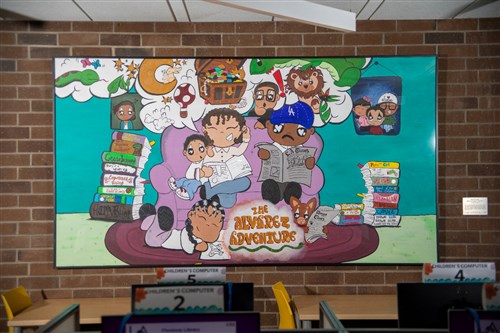 Image description is not available