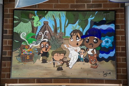 Image description is not available