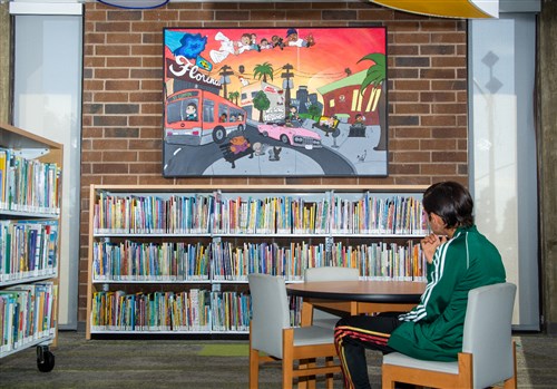 Image description is not available