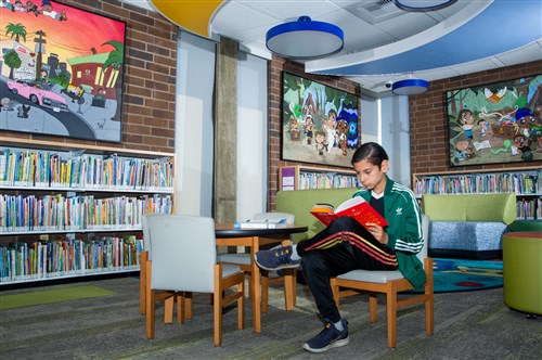 Image description is not available