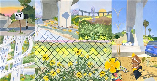 Image description is not available