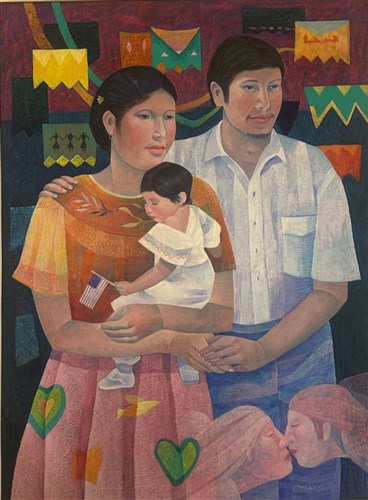 Image description is not available