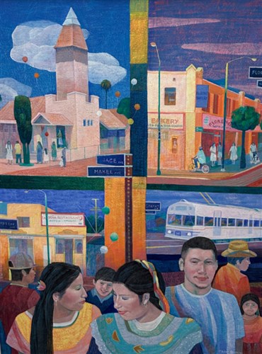 Image description is not available