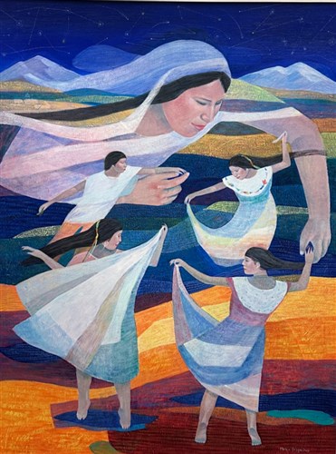 Image description is not available