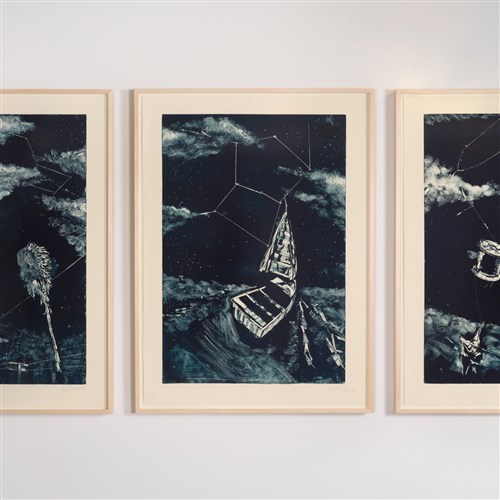 Image description is not available