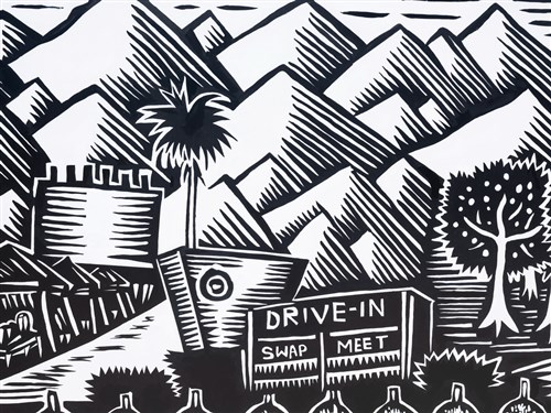 Image description is not available