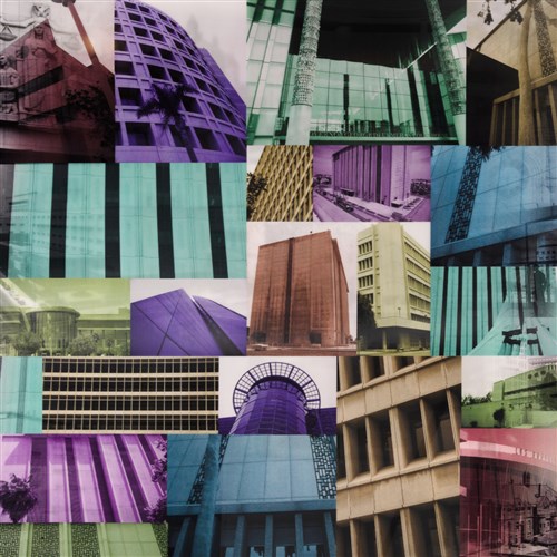 Image description is not available