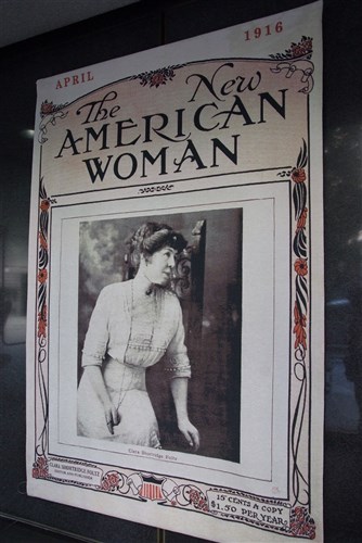 Image description is not available