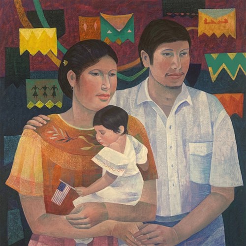 Image description is not available