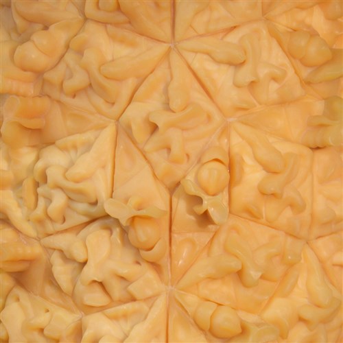 Image description is not available