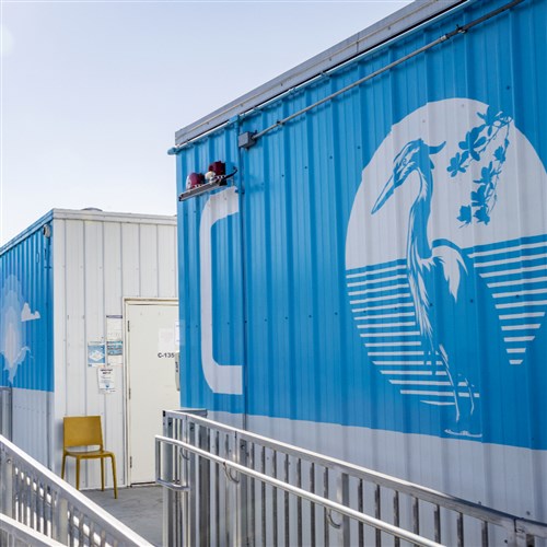 Image description is not available