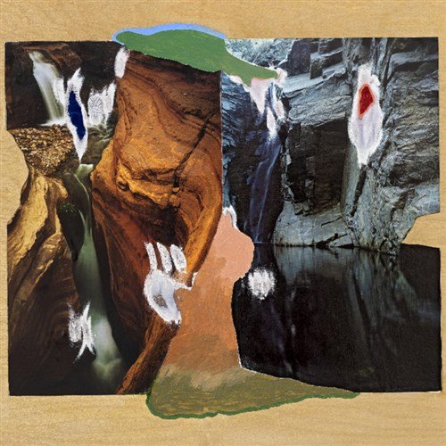 Image description is not available