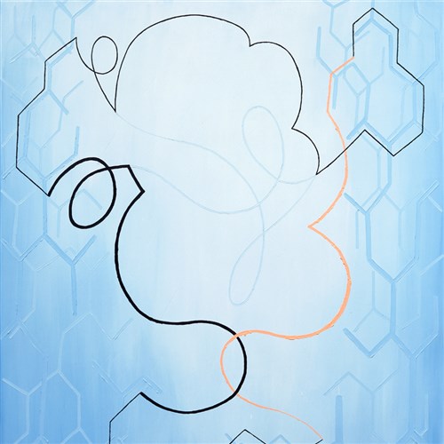 Image description is not available